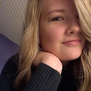 Meet your Posher, Jesse